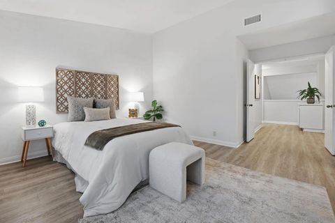 Tiny photo for 1389 Manzana Way, San Diego, CA 92139 (MLS # 250044805)