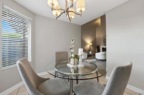 Tiny photo for 1389 Manzana Way, San Diego, CA 92139 (MLS # 250044805)