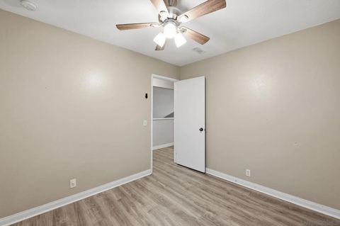 Tiny photo for 1389 Manzana Way, San Diego, CA 92139 (MLS # 250044805)