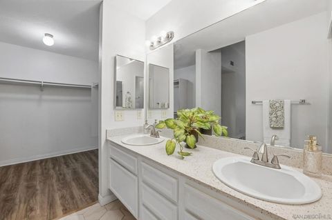 Tiny photo for 1389 Manzana Way, San Diego, CA 92139 (MLS # 250044805)