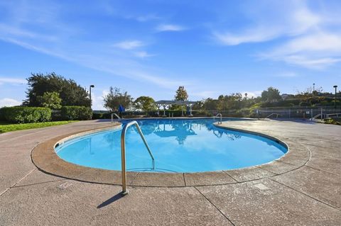 Tiny photo for 1389 Manzana Way, San Diego, CA 92139 (MLS # 250044805)