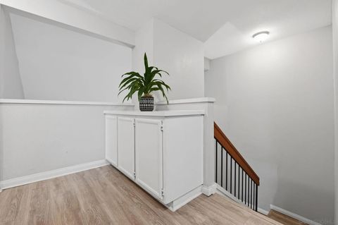 Tiny photo for 1389 Manzana Way, San Diego, CA 92139 (MLS # 250044805)