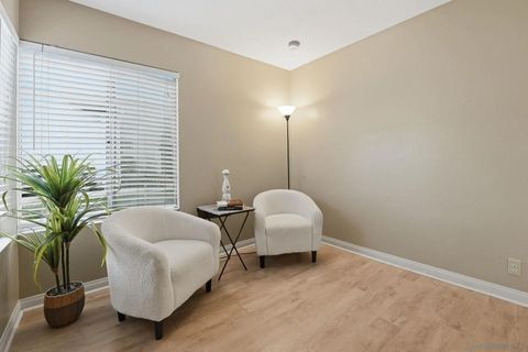 Tiny photo for 1389 Manzana Way, San Diego, CA 92139 (MLS # 250044805)