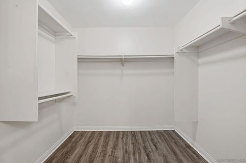 Tiny photo for 1389 Manzana Way, San Diego, CA 92139 (MLS # 250044805)