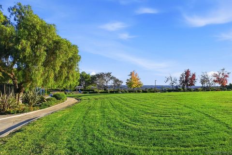 Tiny photo for 1389 Manzana Way, San Diego, CA 92139 (MLS # 250044805)