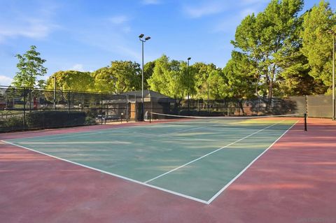 Tiny photo for 1389 Manzana Way, San Diego, CA 92139 (MLS # 250044805)