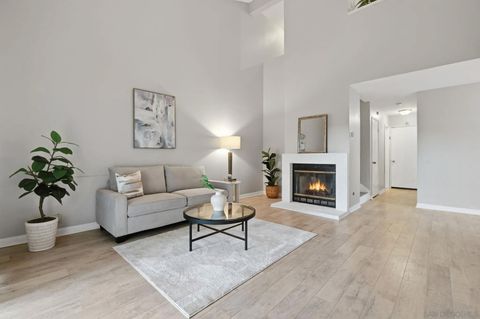 Tiny photo for 1389 Manzana Way, San Diego, CA 92139 (MLS # 250044805)