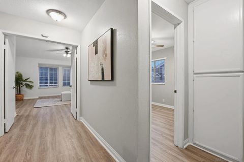 Tiny photo for 1389 Manzana Way, San Diego, CA 92139 (MLS # 250044805)