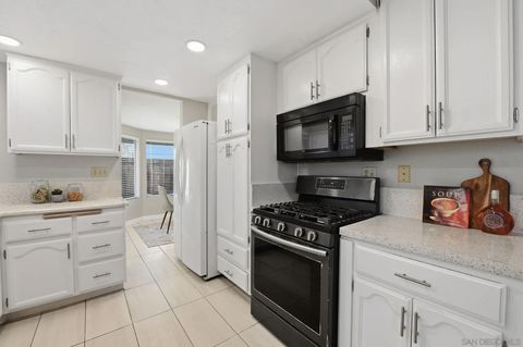 Tiny photo for 1389 Manzana Way, San Diego, CA 92139 (MLS # 250044805)