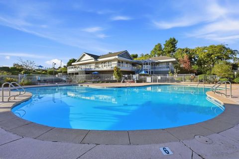 Tiny photo for 1389 Manzana Way, San Diego, CA 92139 (MLS # 250044805)