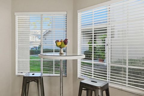 Tiny photo for 1389 Manzana Way, San Diego, CA 92139 (MLS # 250044805)