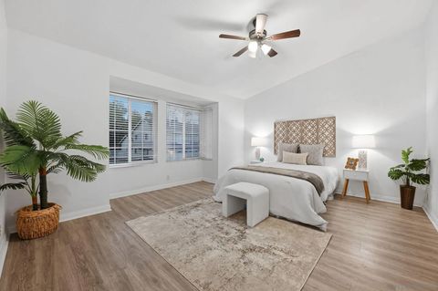 Tiny photo for 1389 Manzana Way, San Diego, CA 92139 (MLS # 250044805)