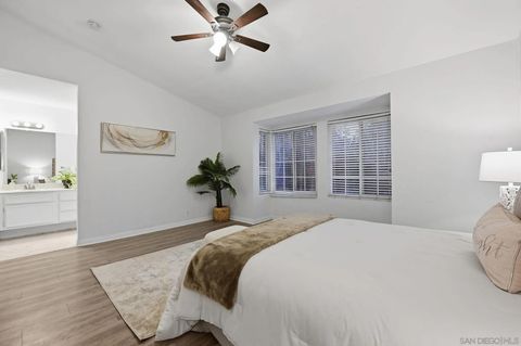 Tiny photo for 1389 Manzana Way, San Diego, CA 92139 (MLS # 250044805)