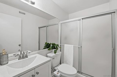 Tiny photo for 1389 Manzana Way, San Diego, CA 92139 (MLS # 250044805)