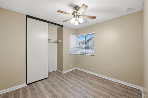 Tiny photo for 1389 Manzana Way, San Diego, CA 92139 (MLS # 250044805)