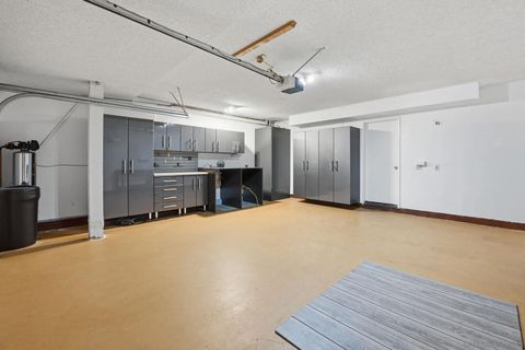 Tiny photo for 1389 Manzana Way, San Diego, CA 92139 (MLS # 250044805)