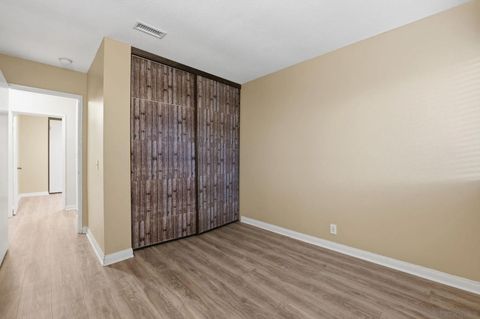 Tiny photo for 1389 Manzana Way, San Diego, CA 92139 (MLS # 250044805)