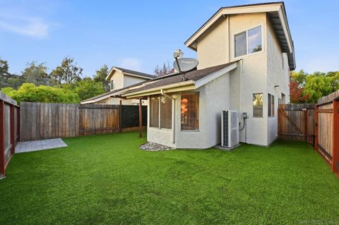 Photo of 1389 Manzana Way, San Diego, CA 92139 (MLS # 250044805)