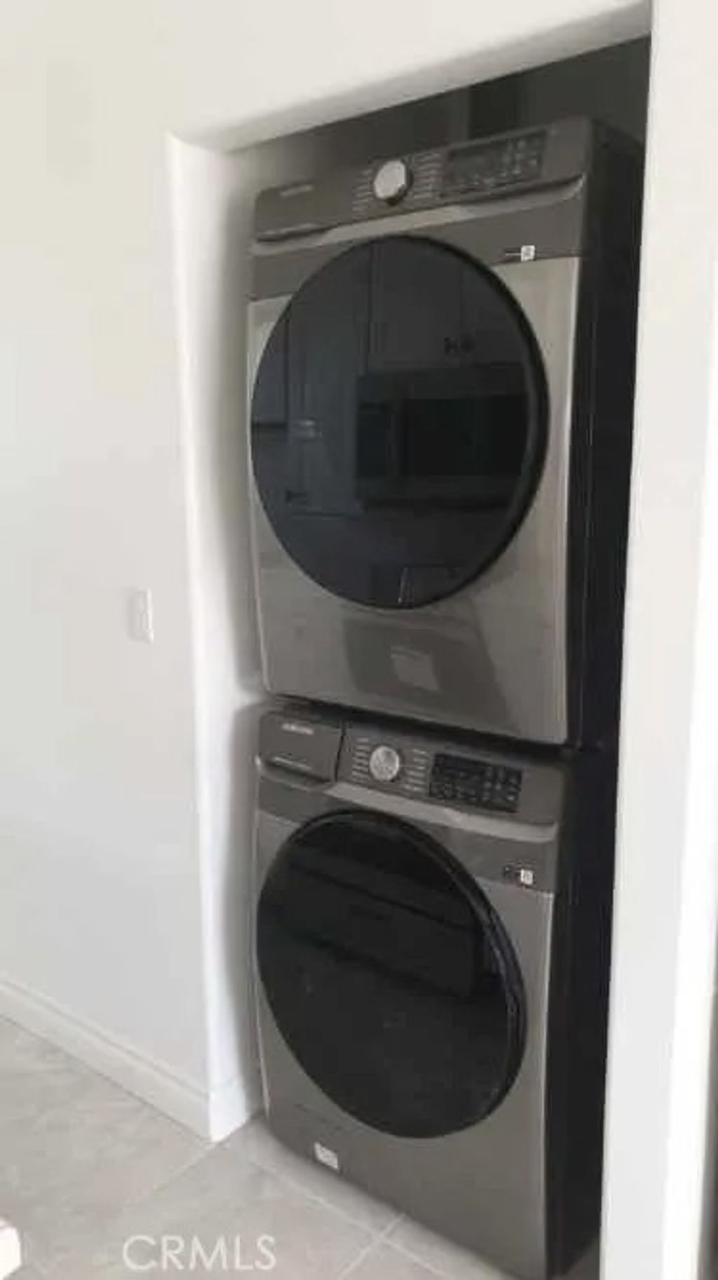 Photo of 9957 Delco, Chatsworth, CA 91311 (MLS # SR26059568)