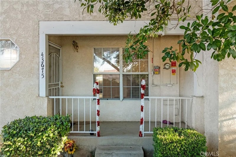 43675 Park