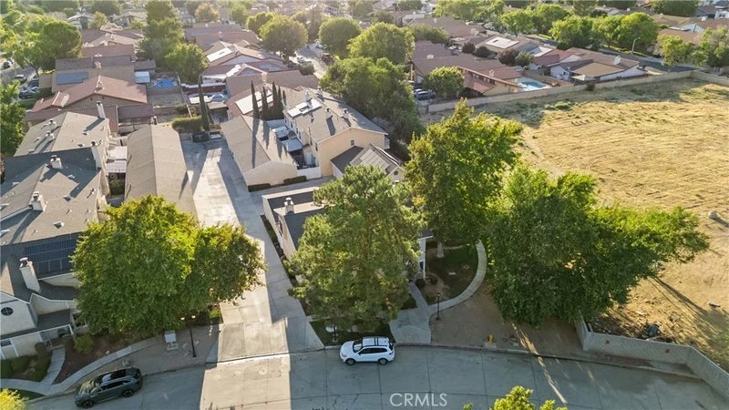 43675 Park