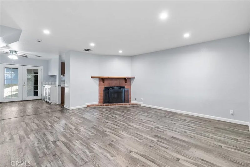 43675 Park