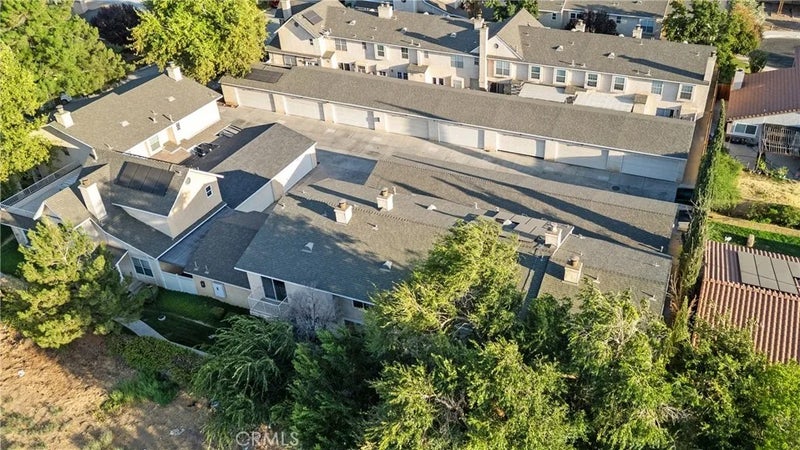 43675 Park