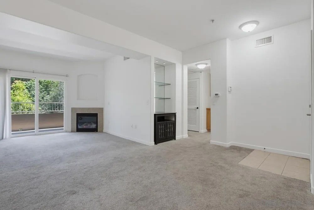 7647 Mission Gorge 19