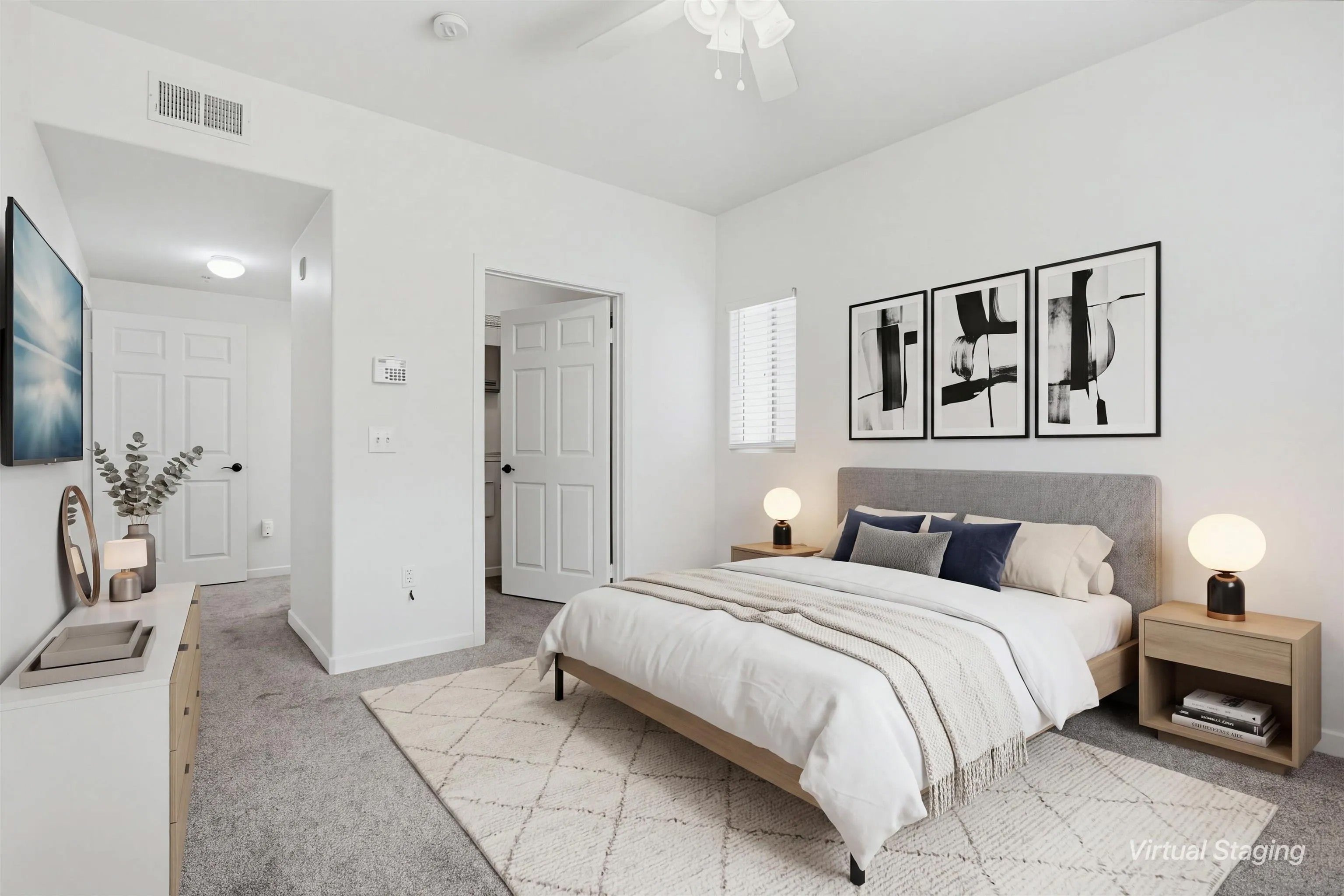 7647 Mission Gorge 19