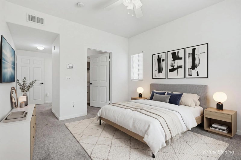 7647 Mission Gorge 19