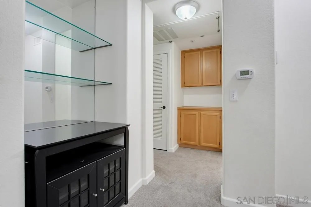 7647 Mission Gorge 19