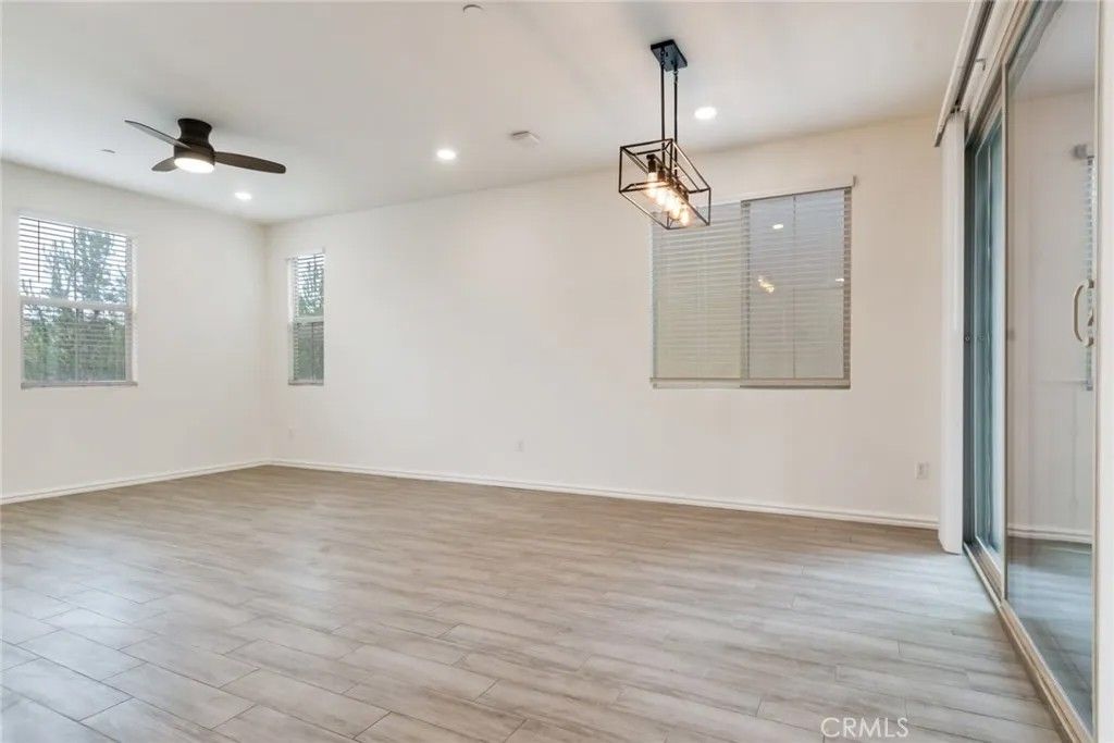 Photo of 893 Mango Court, Upland, CA 91786 (MLS # IG26000985)