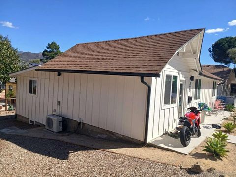 Tiny photo for 644 Mountain View St, San Luis Obispo, CA 93405 (MLS # 250042842)