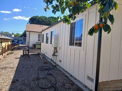 Tiny photo for 644 Mountain View St, San Luis Obispo, CA 93405 (MLS # 250042842)