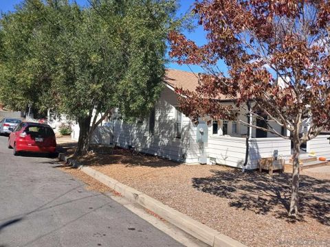 Tiny photo for 644 Mountain View St, San Luis Obispo, CA 93405 (MLS # 250042842)