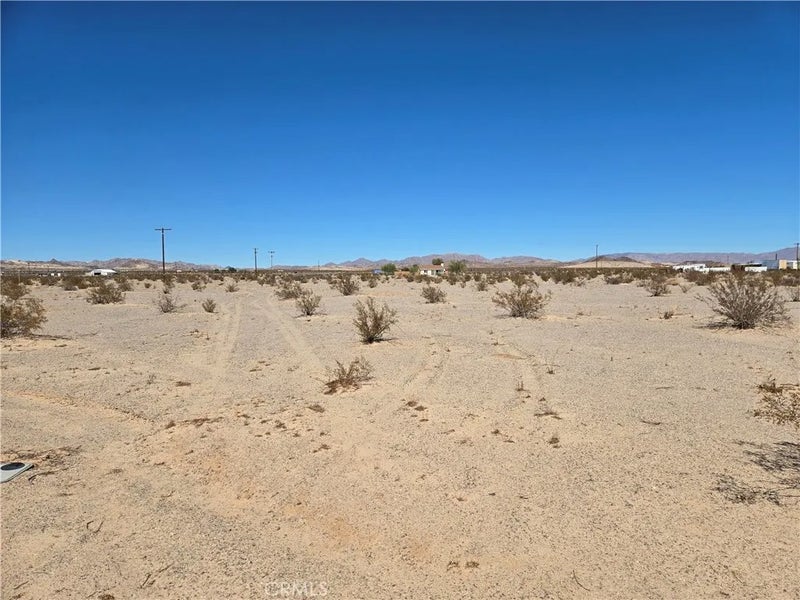 75584 Sunny Sands