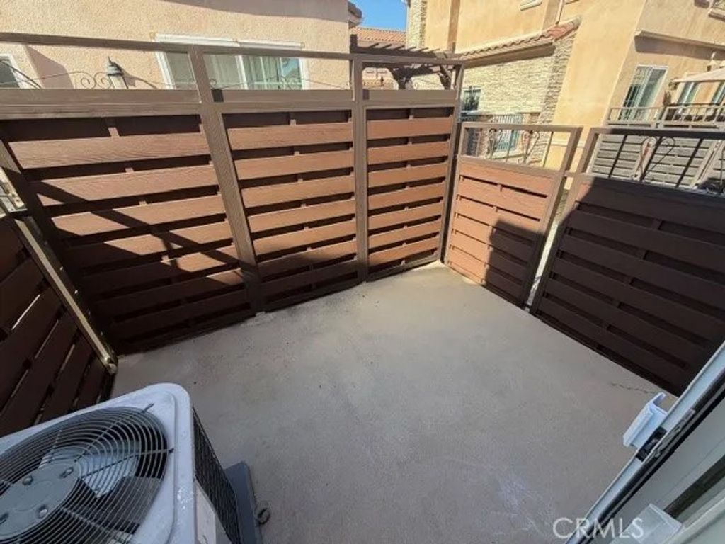 Photo of 788 S Stoneman Ave #D, Alhambra, CA 91801 (MLS # WS26025437)