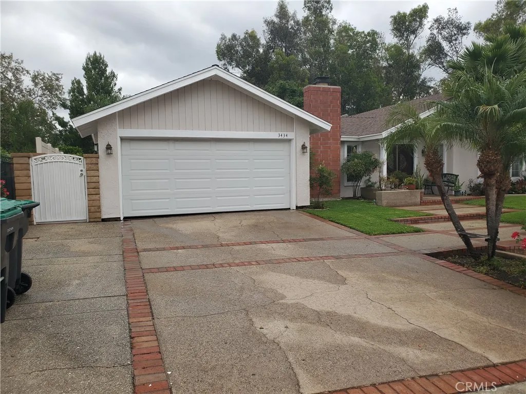 3434 Autumn Avenue