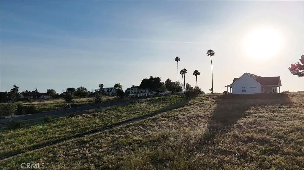 Photo of 1940 Grey Rabbit Hollow, Fallbrook, CA 92028 (MLS # PW26227522)