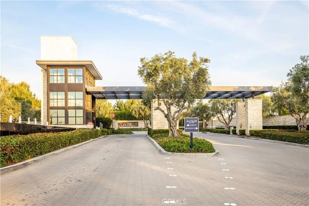 Photo of 53 Bellatrix, Irvine, CA 92618 (MLS # OC26070332)