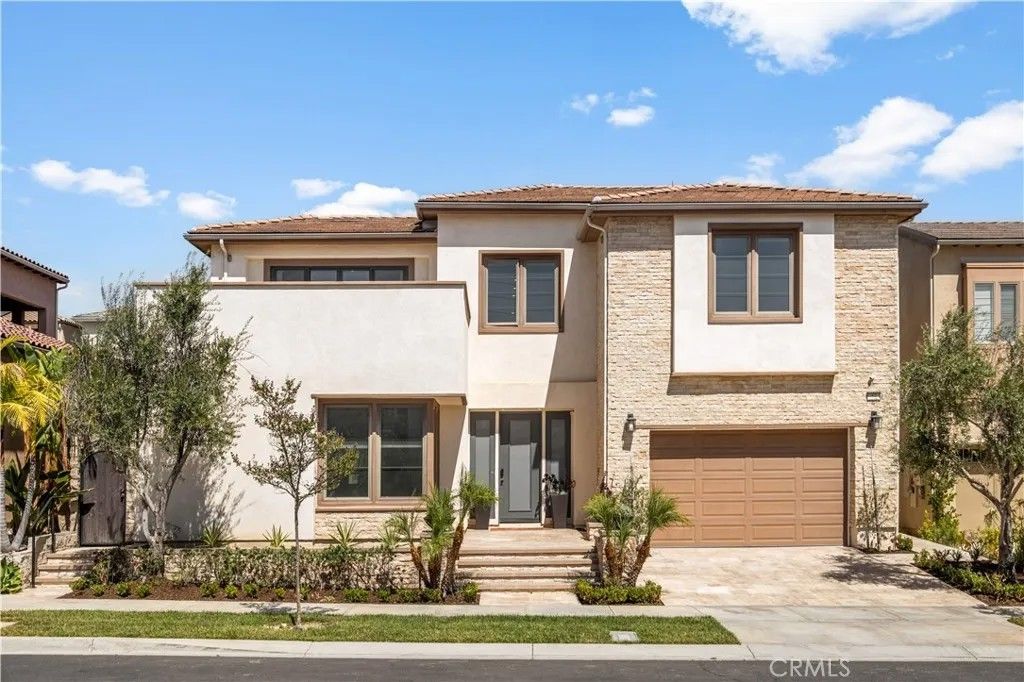 Photo of 53 Bellatrix, Irvine, CA 92618 (MLS # OC26070332)