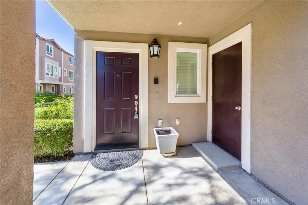 14705 Sherman Way