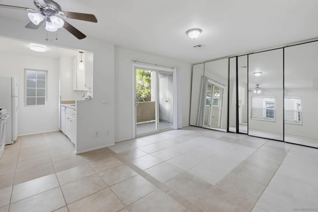 Photo of 10303 Azuaga St #9, San Diego, CA 92129 (MLS # 260022094)