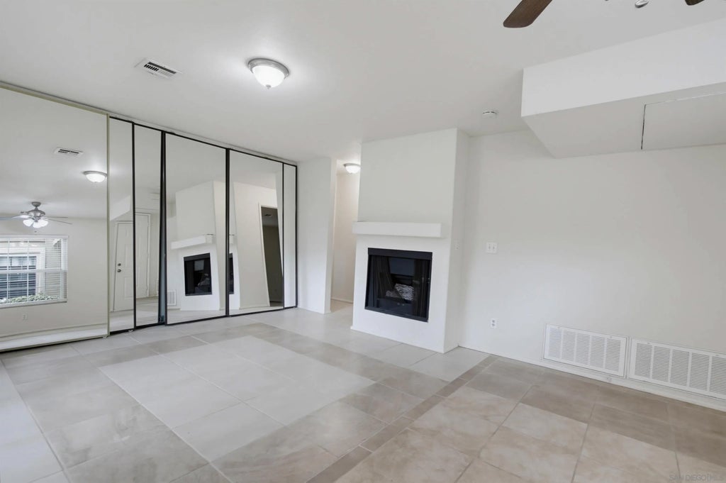 Photo of 10303 Azuaga St #9, San Diego, CA 92129 (MLS # 260022094)