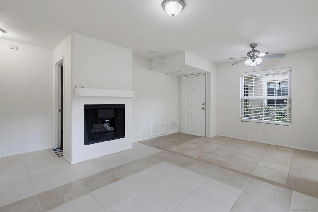 Photo of 10303 Azuaga St #9, San Diego, CA 92129 (MLS # 260022094)