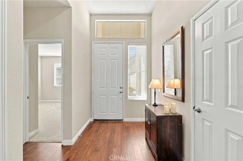 29226 Winding Brook Drive
