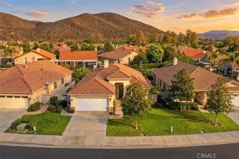 29226 Winding Brook Drive