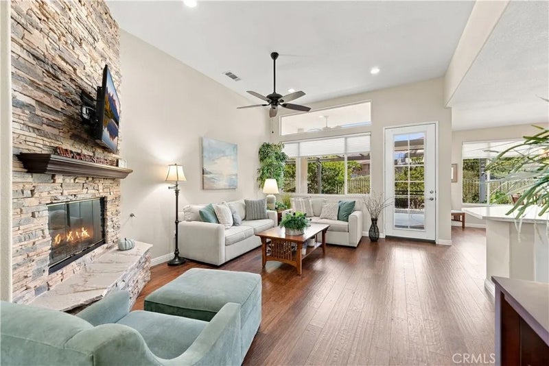 29226 Winding Brook Drive