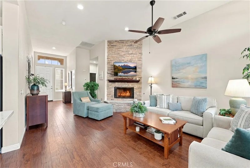 29226 Winding Brook Drive