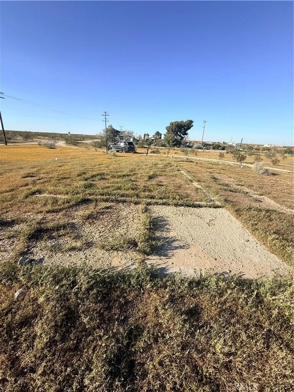 Photo of 0 Avenue G, Lancaster, CA 93536 (MLS # PF26039202)
